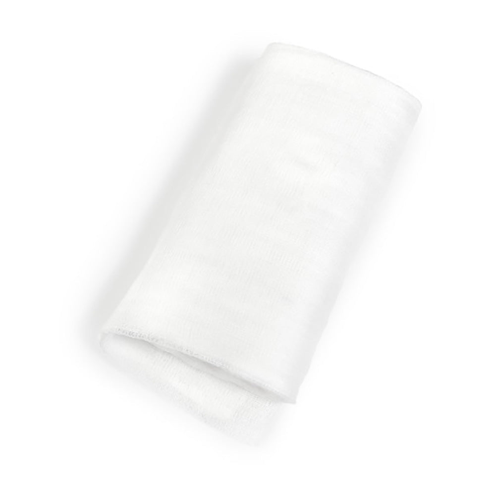 Dritz Cheesecloth - White - 36" x 15yds