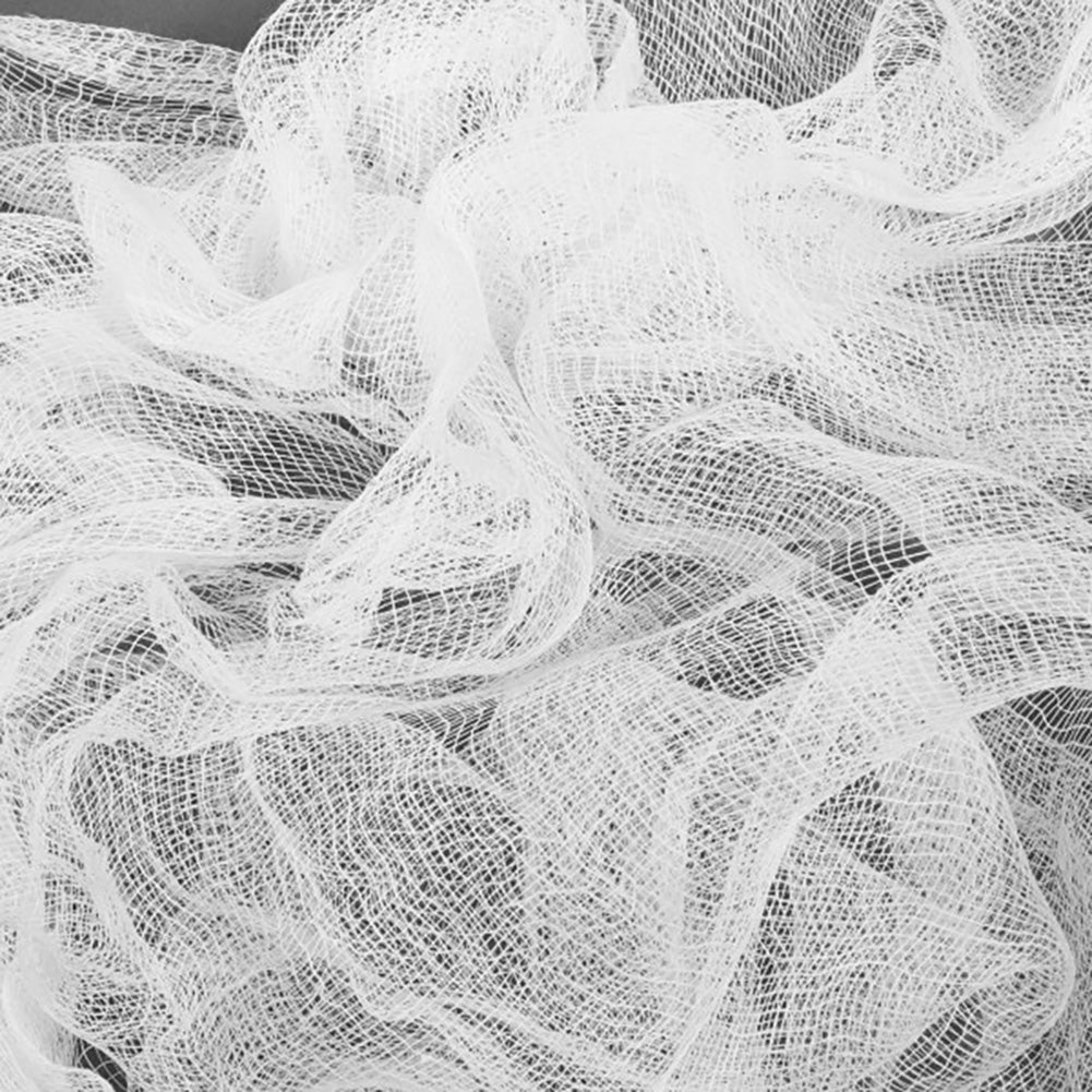 Dritz Cheesecloth - White - 36" x 3yds