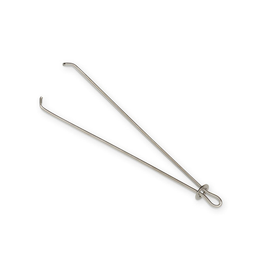 Dritz Ezy-Pull Bodkin - Silver