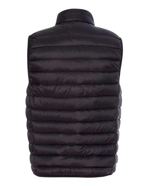 Unisex 32 Degrees Packable Down Vest