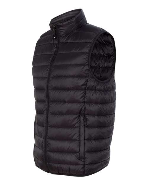 Unisex 32 Degrees Packable Down Vest