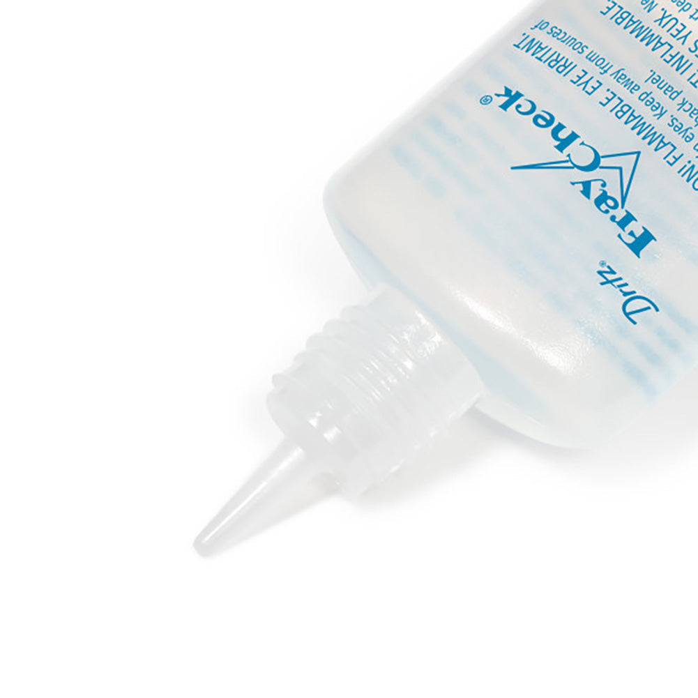 Dritz Fray Check® Liquid Seam Sealant - 0.75 FL OZ - 2 PC