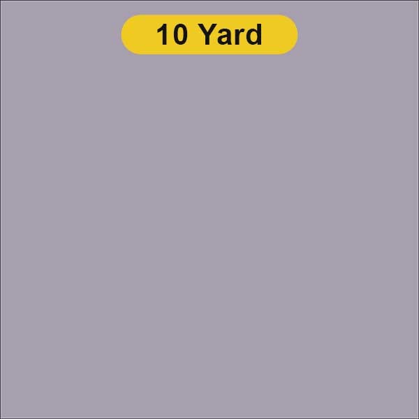 Oracal 631 Exhibition Cal 15" Ideal for Indoor Decor