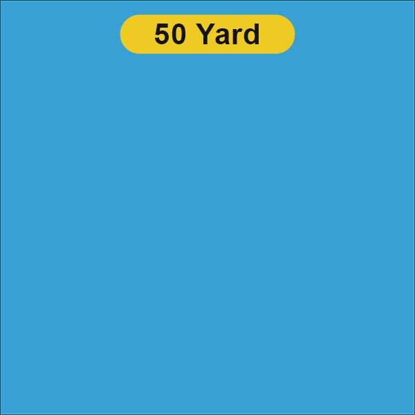 Oracal 631 Exhibition Cal Vinyl 15" Width