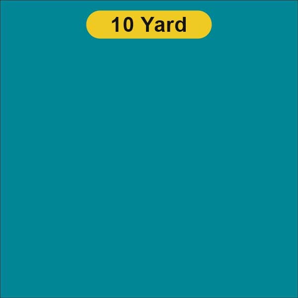 Oracal 631 Exhibition Vinyl Cal Series 48"