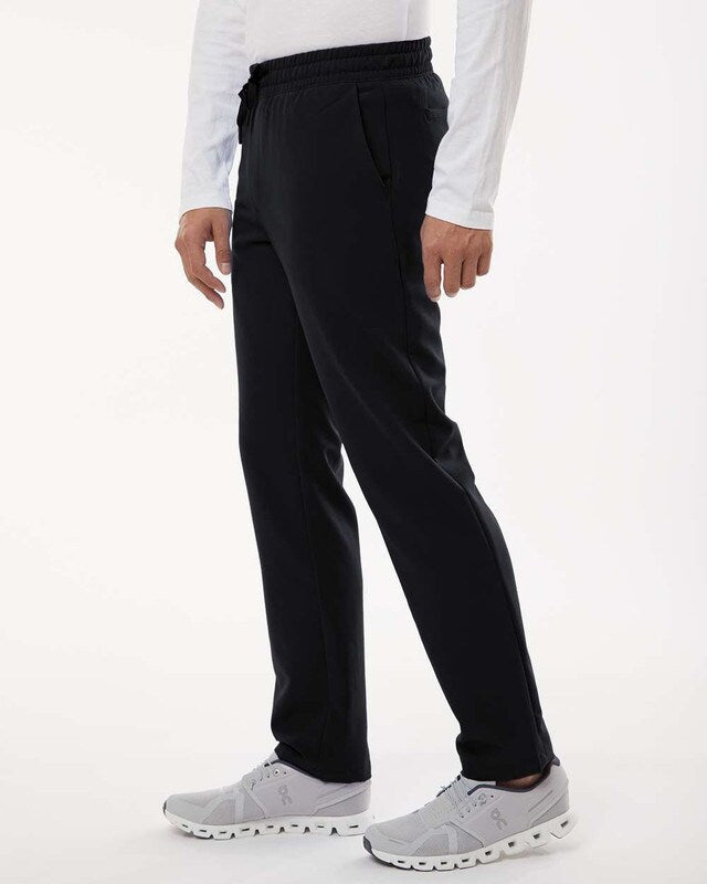 Jaanuu® Rhodes Everyday Straight Leg Scrub Pants