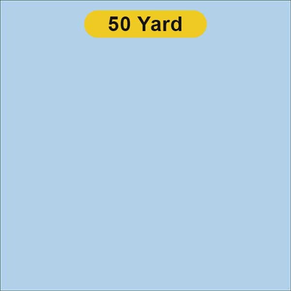 Oracal 631 Exhibition Vinyl 24 Inch Roll