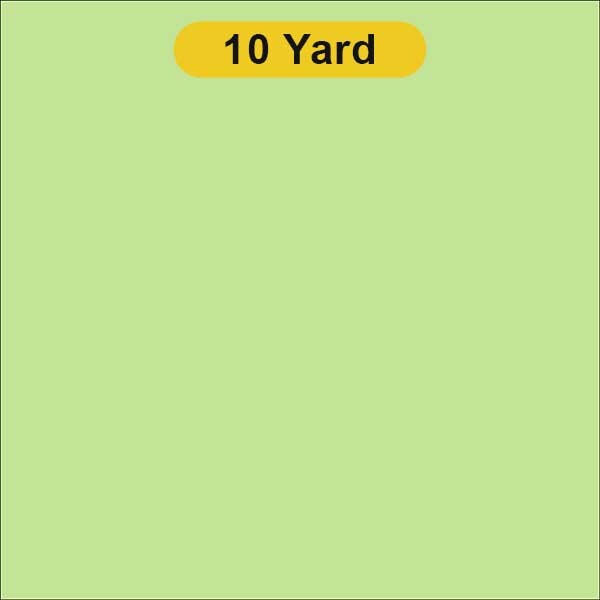 Oracal 631 Exhibition Cal Series 48" Inches Vinyl