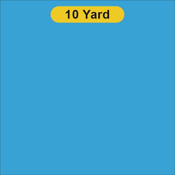 Oracal 631 Exhibition Cal Vinyl 15" Width