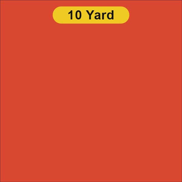 Oracal 631 Exhibition Cal Series 30"