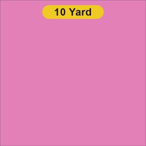 Oracal 631 Exhibition Vinyl 48" Roll