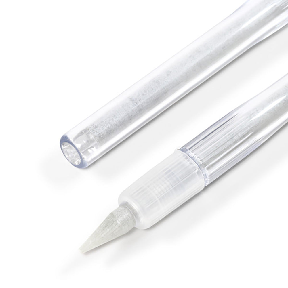 Dritz Soapstone Marking Pencil - White
