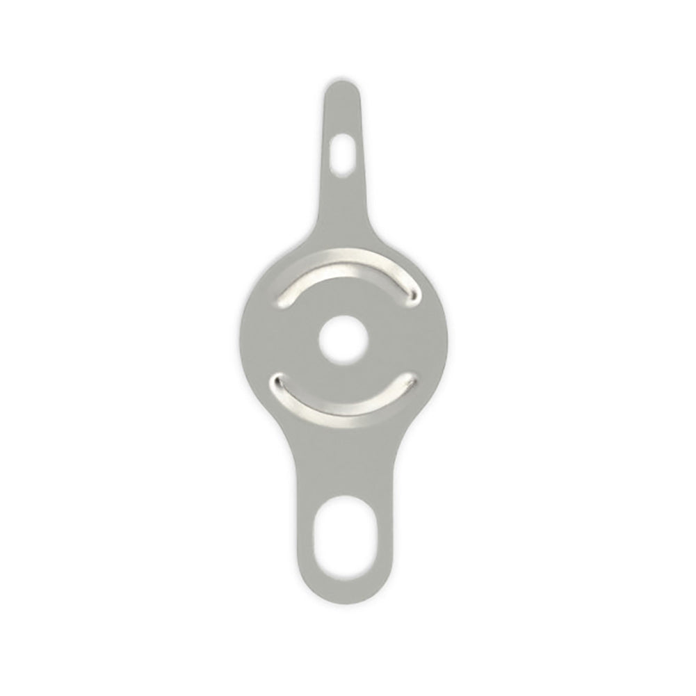 Dritz Tapestry Needle Threaders - Silver - 2 PC