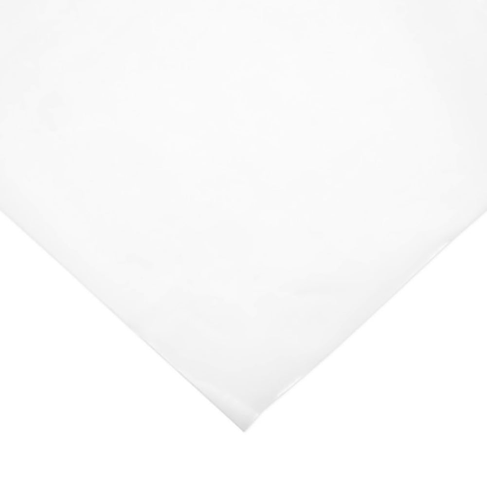 Dritz Non-Stick Pressing Sheet - 18" x 18"