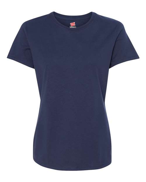 Hanes Women's Perfect-T T-Shirt