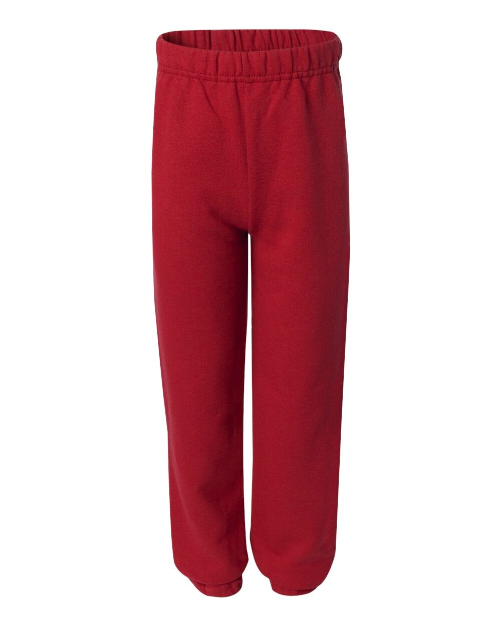 JERZEES® NuBlend Youth Sweatpants