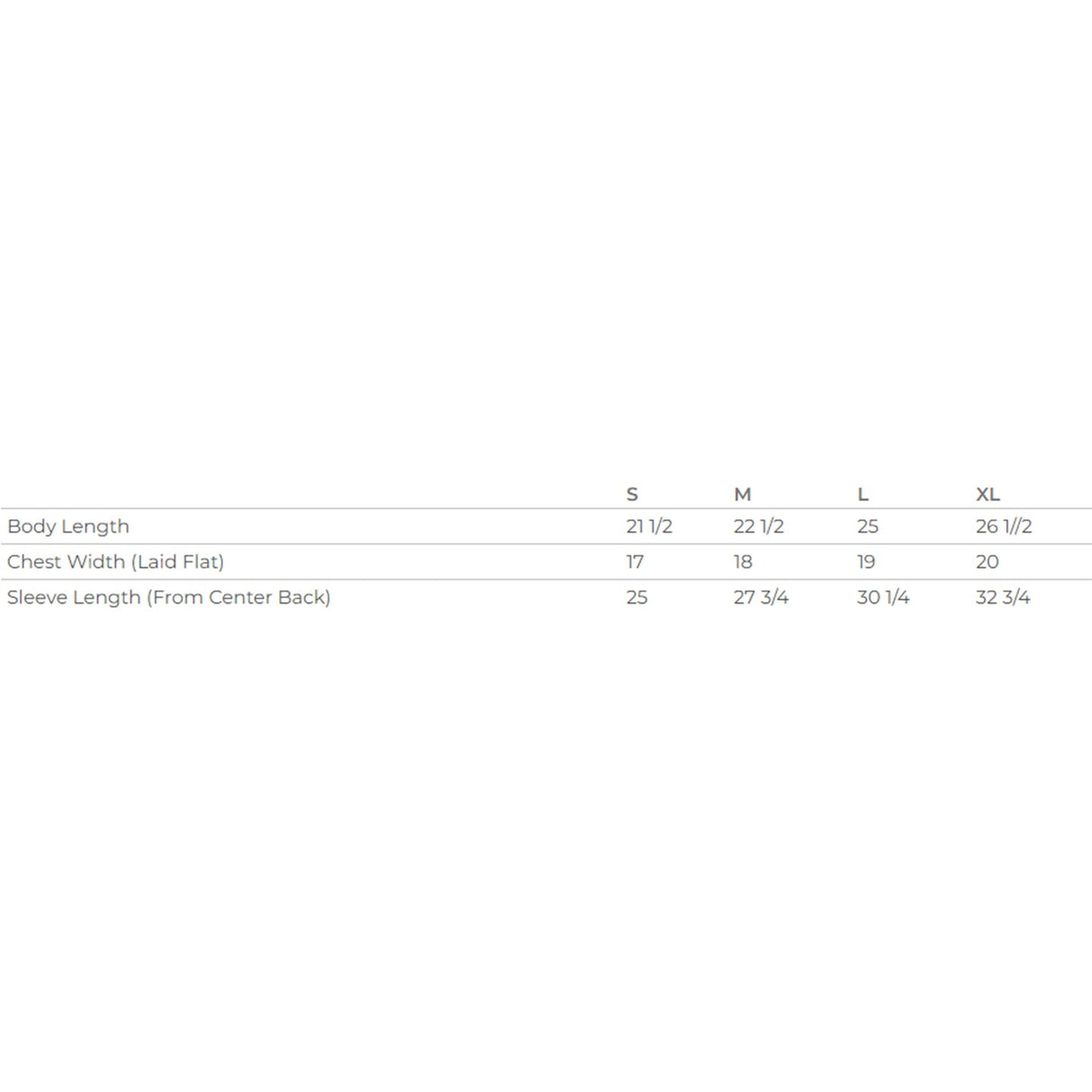 JERZEES® Youth Hooded Turtle Neck Long Sleeve Sweatshirt