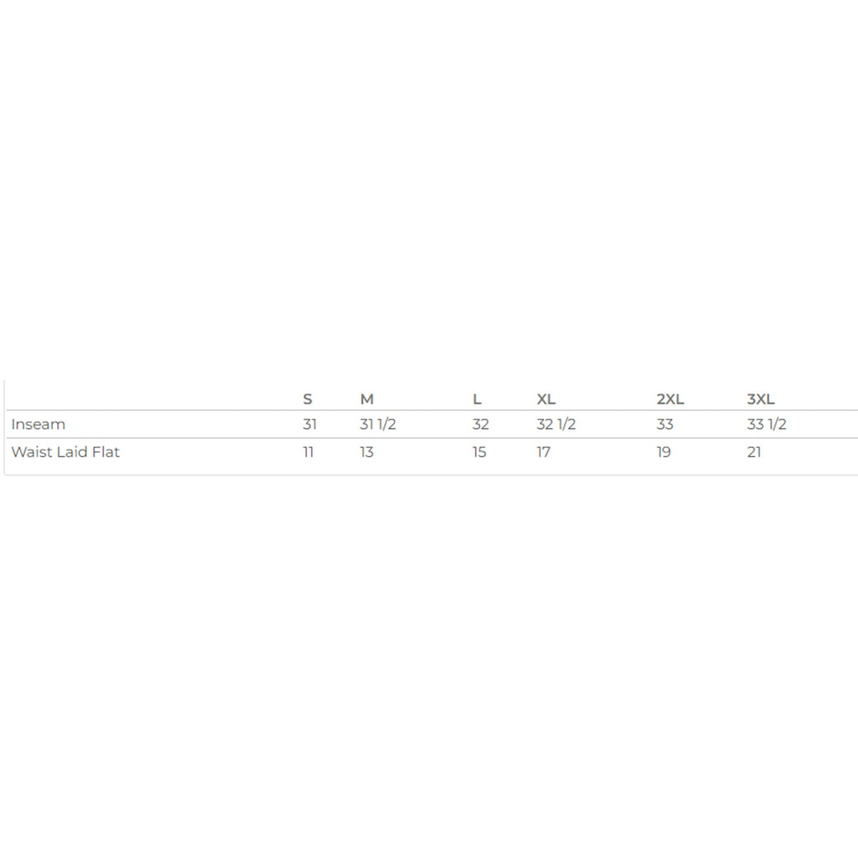 JERZEES® NuBlend Open-BottoM Sweatpants with Pockets