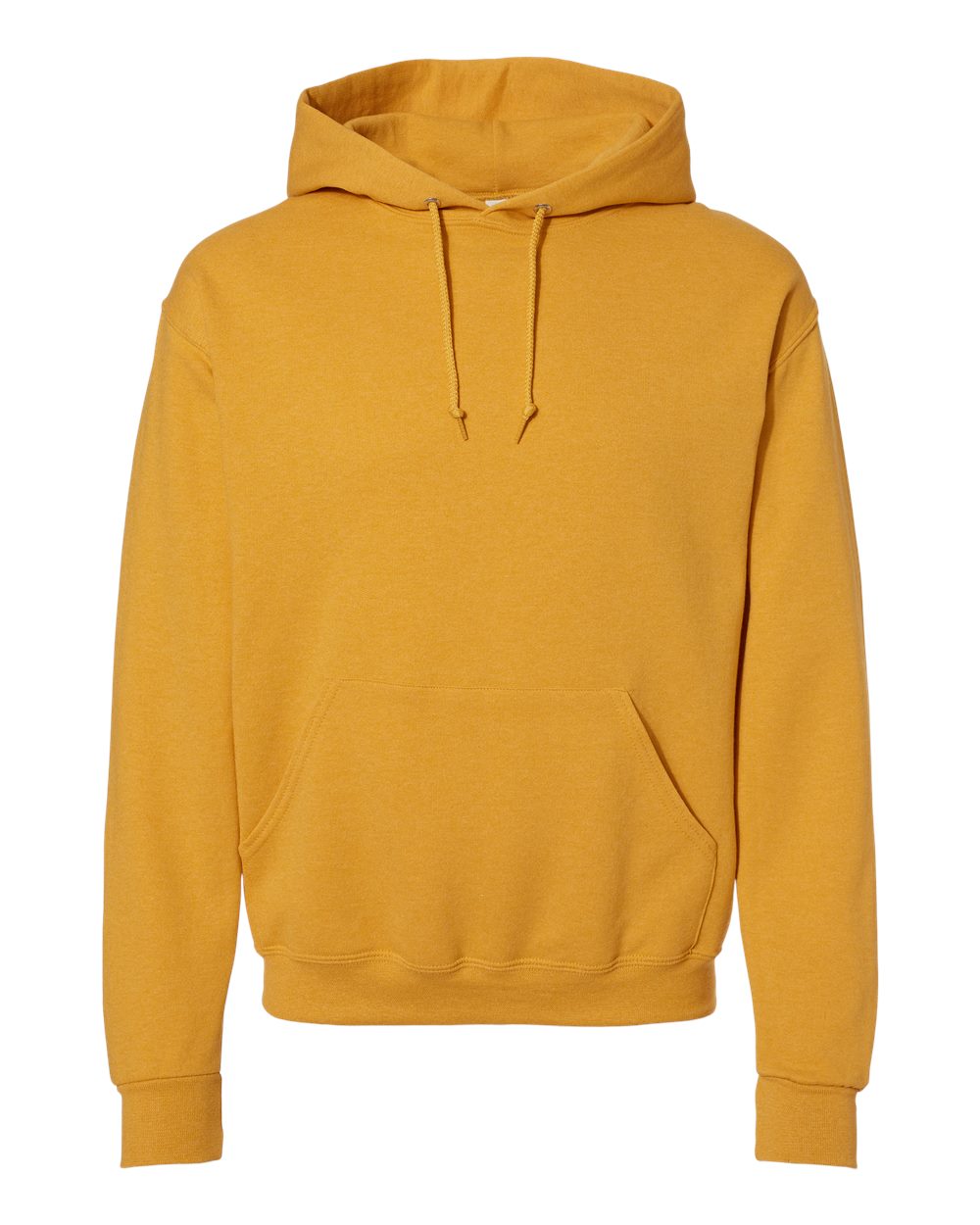 JERZEES® NuBlend Hooded Sweatshirt