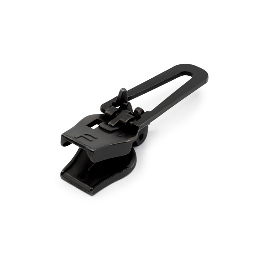 Dritz Fix-A-Zipper Replacement Slider Kit - Coil
