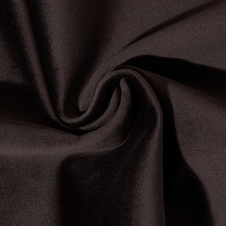 1 Yard Impression Velvet Fabric Collection