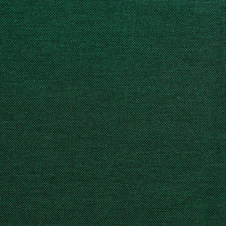 1 Yard Mastic Upholstery & Drapery Fabric