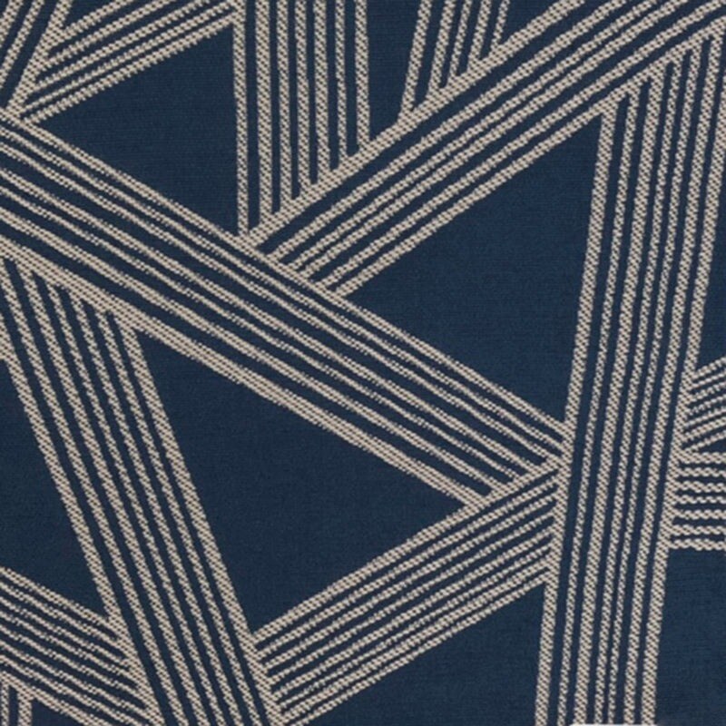 1 Yard Aspects Durable Polyester Upholstery and Drapery Fabric