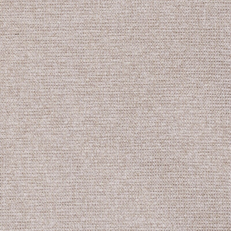 1 Yard Terrain High-Durability Polyester Fabric