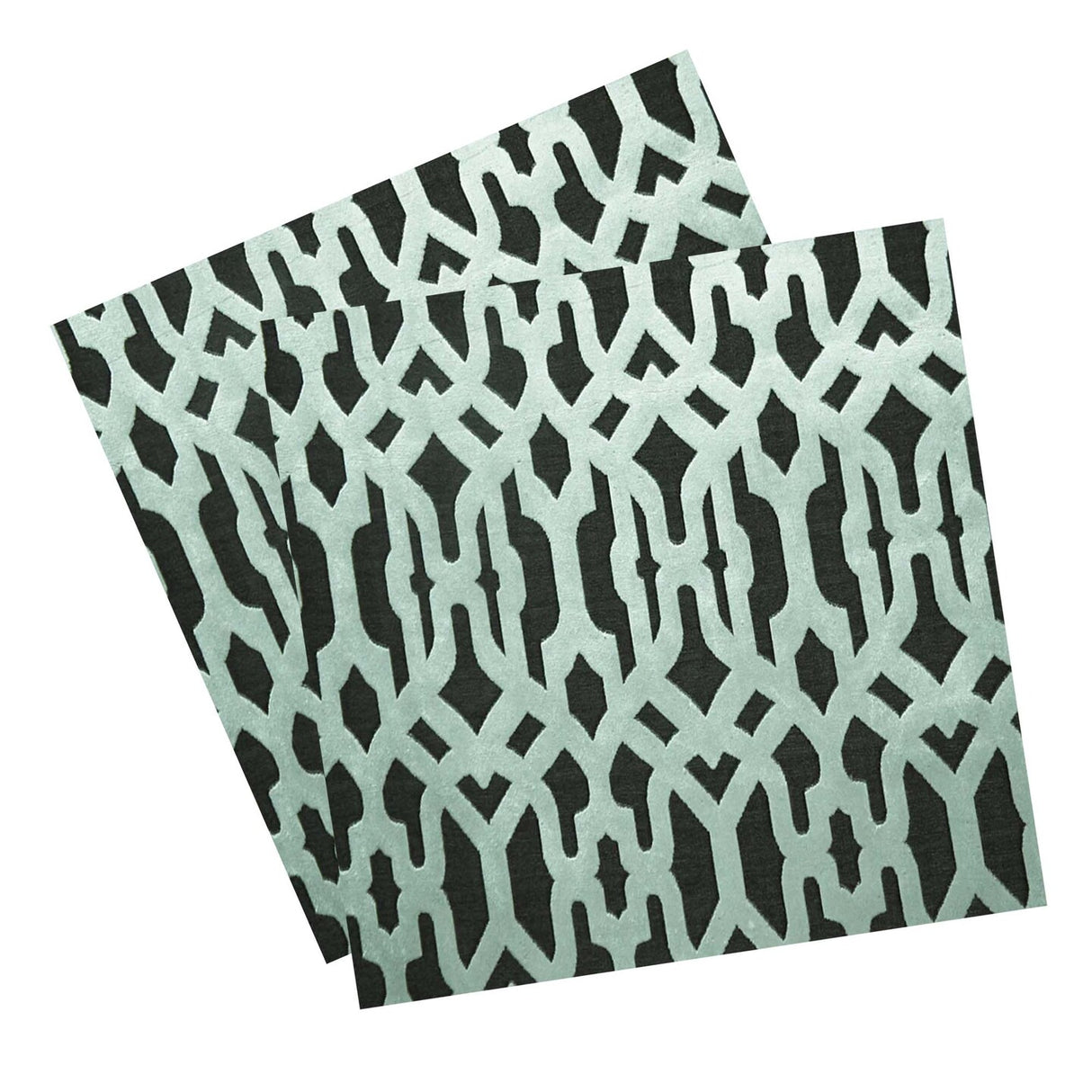 1 Yard Beaumont Luxury Upholstery Fabric