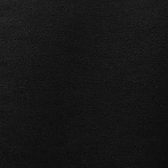 1 Yard Elegance Cotton-Rayon Fabric Collection Width 55"