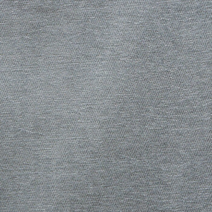 1 Yard Pennington Durable Polyester Fabric