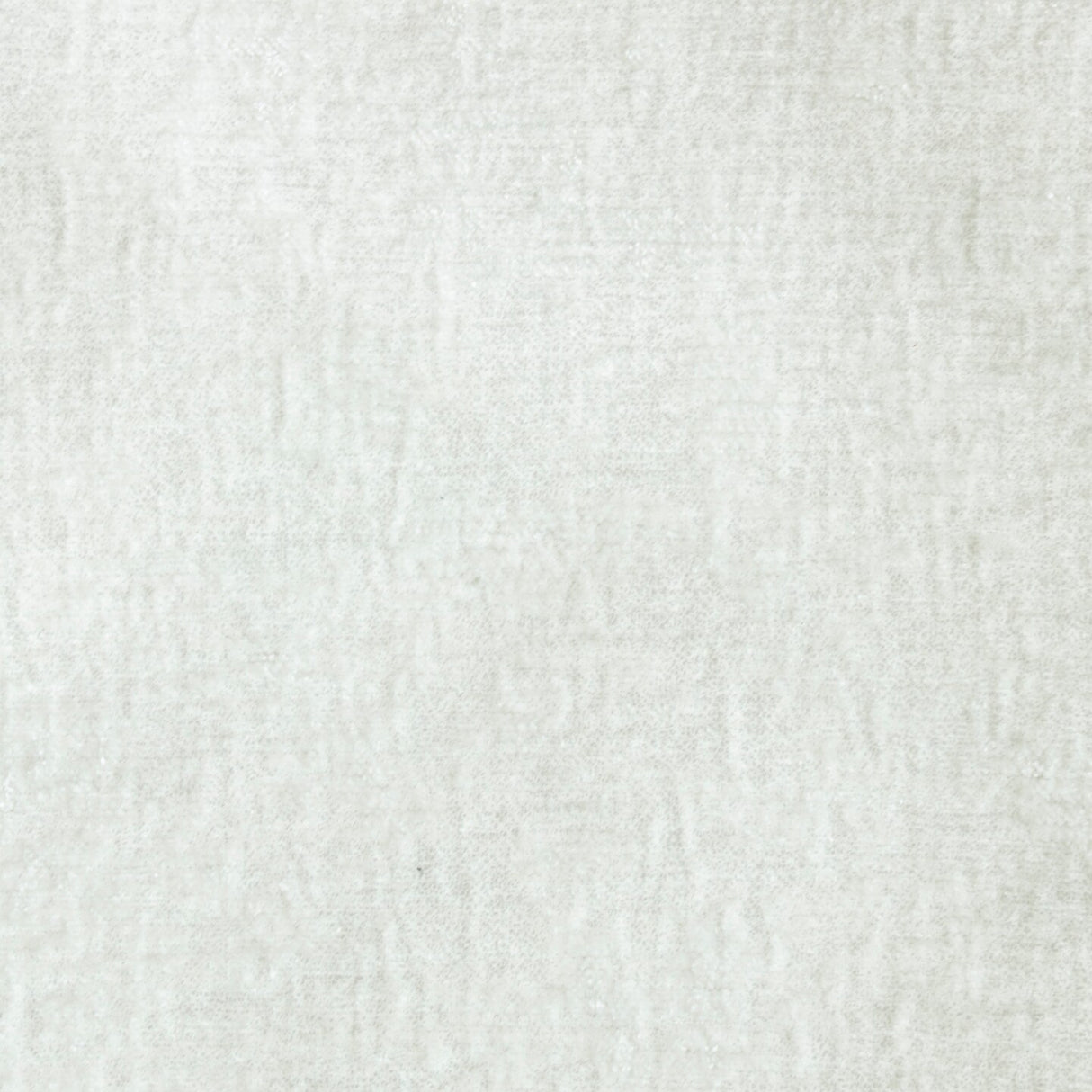 1 Yard Denali Polyester Upholstery Fabric