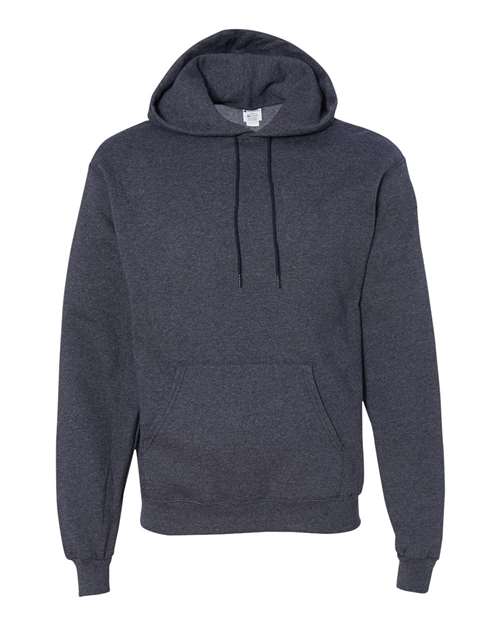 Champion Unisex Powerblend Hooded Sweatshirt