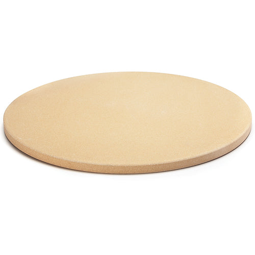 Pizza Baking Stone, Round, 16"