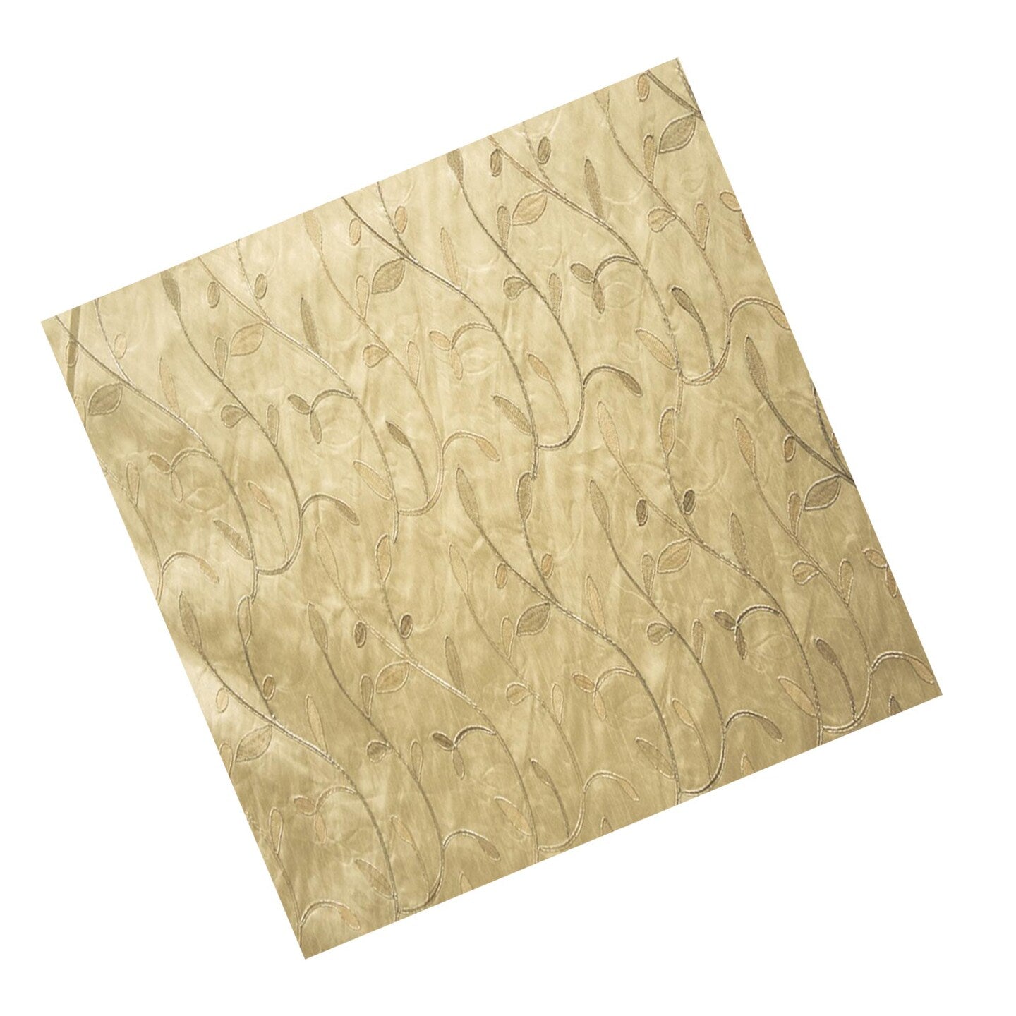 Samantha Fabric Soft, Comforting Appeal
