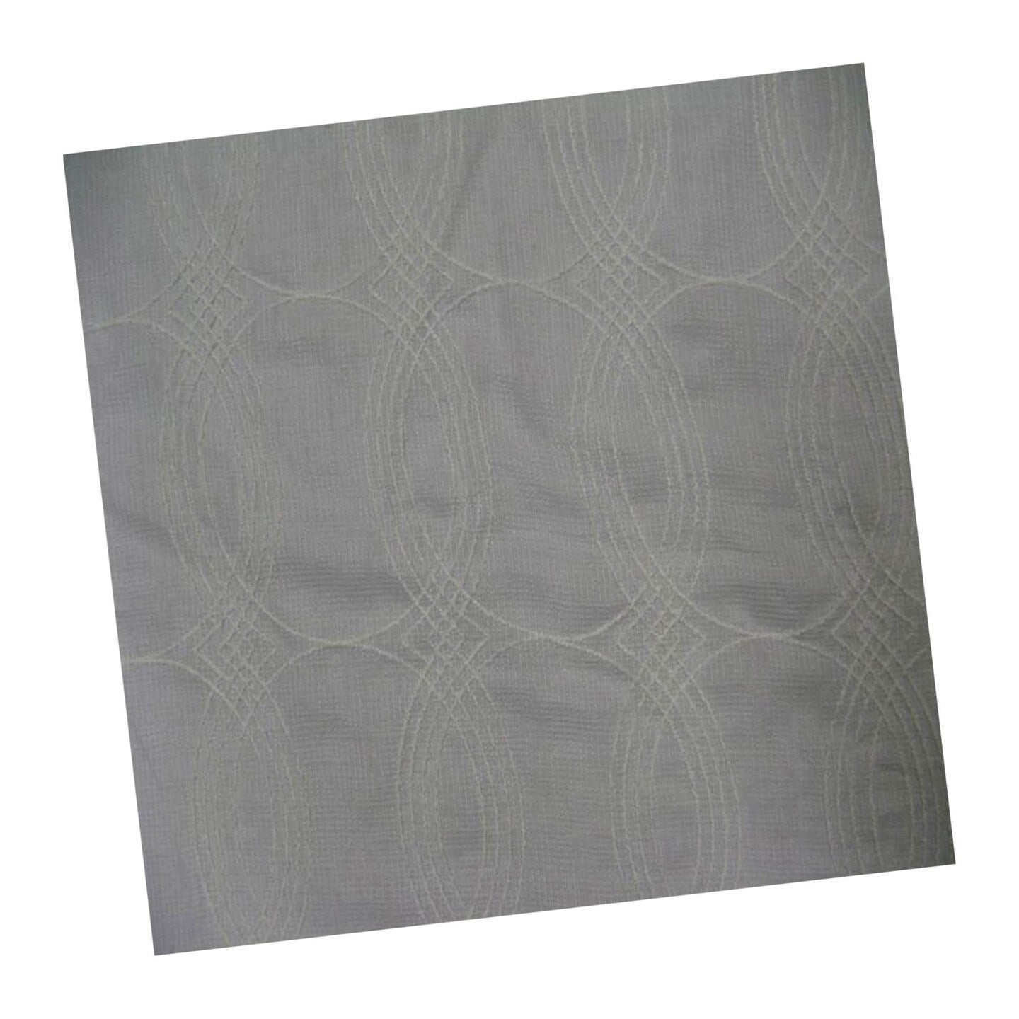 Sentinel Fabric Durable and Refined