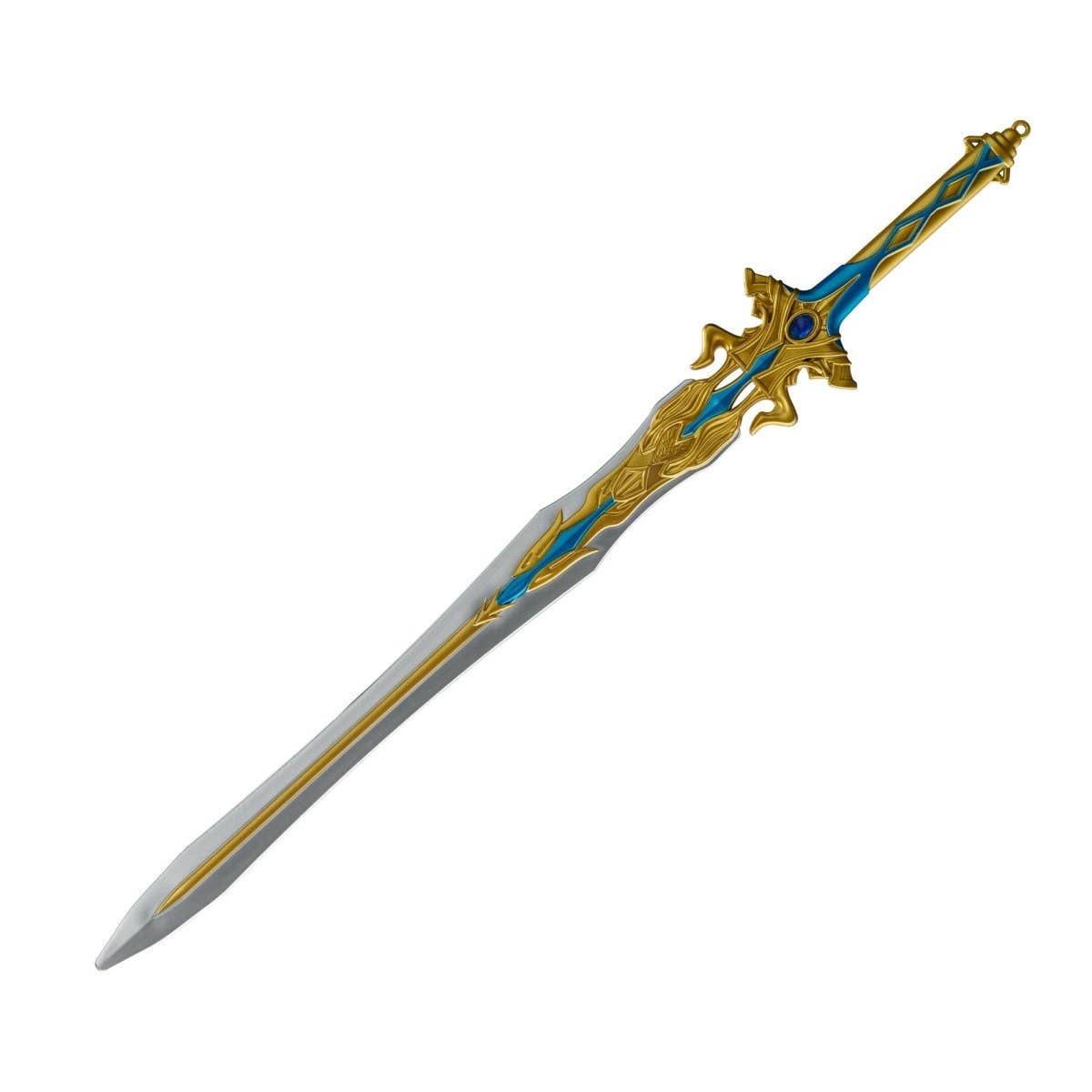 Legendary Hero Sword 31.5''