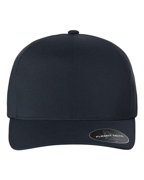 Flexfit Delta Seamless Cap