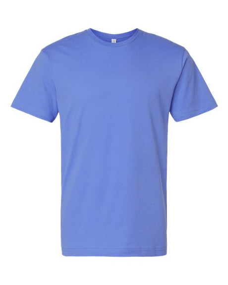 LAT® Fine Jersey Tee