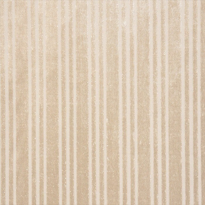1 Yard Contour Textured Polyester Fabric