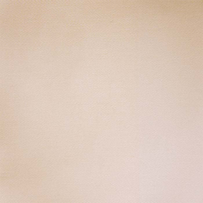 1 Yard Allure Cotton Fabric Width 54"