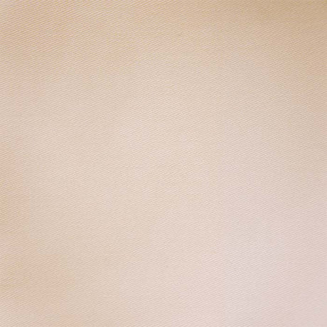 1 Yard Allure Cotton Fabric Width 54"