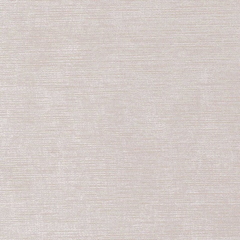 1 Yard Eclipse Blackout Drapery Fabric