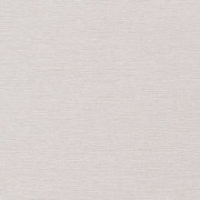 1 Yard Atlas Blackout Drapery Fabric