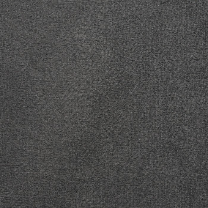 1 Yard Wilmer Durable Polyester Nylon Fabric