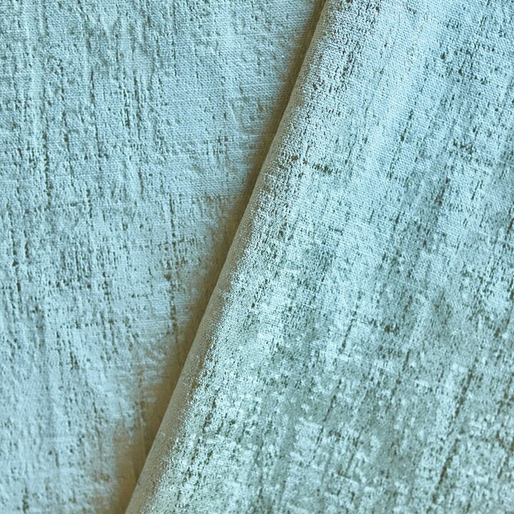 1 Yard Alnwick Plush Velvet Fabric