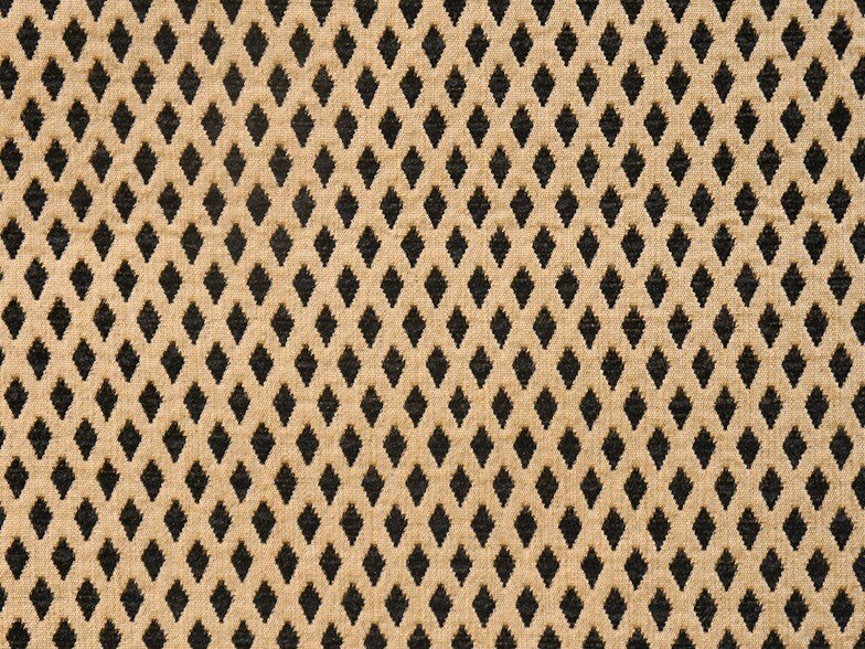 1 Yard Durable Polyester Upholstery & Drapery Fabric