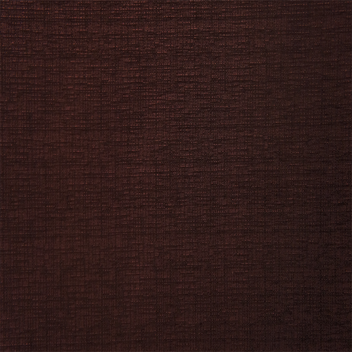 1 Yard Olympia Flame Retardant Fabric