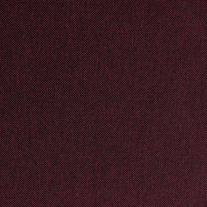Mastic High Performance Polyester for Upholstery & Drapery