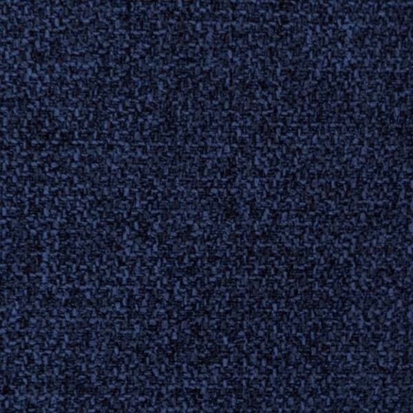 Newport High Durability Polyester